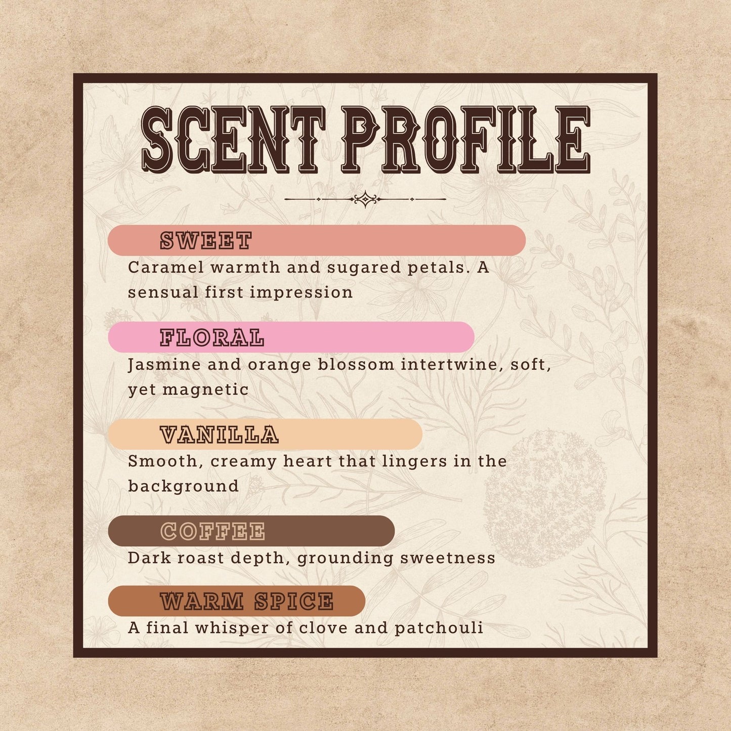 Elixir No. 17 | Bloomtastic