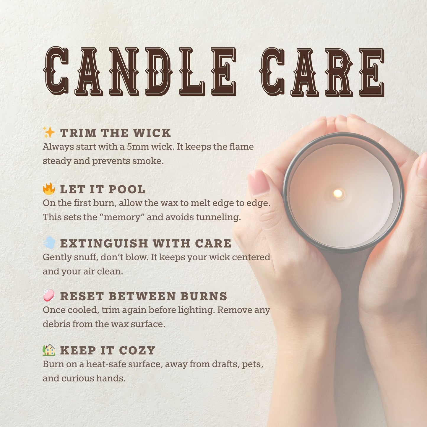 Elixir No. 36 | Velvet Fizz